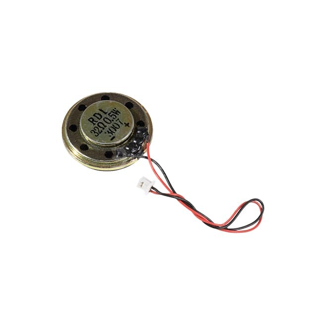 28A1050-32B0428 28A1050-32B0428