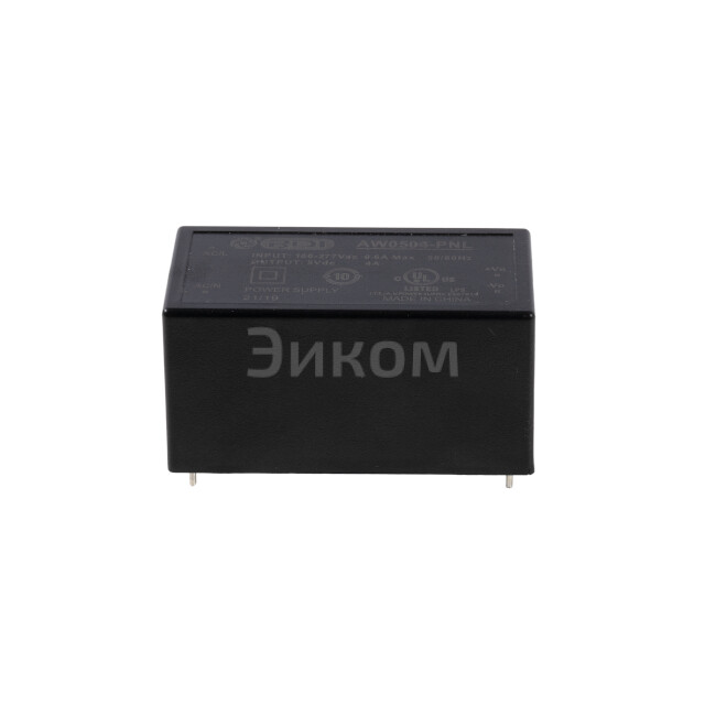 AW0504-PNL AW0504-PNL