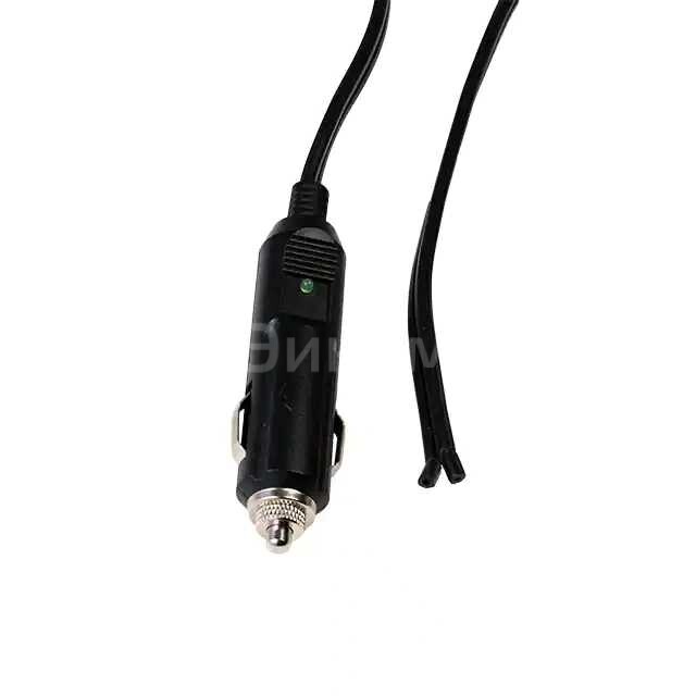 CPA-2590-16/2-6 CPA-2590-16/2-6