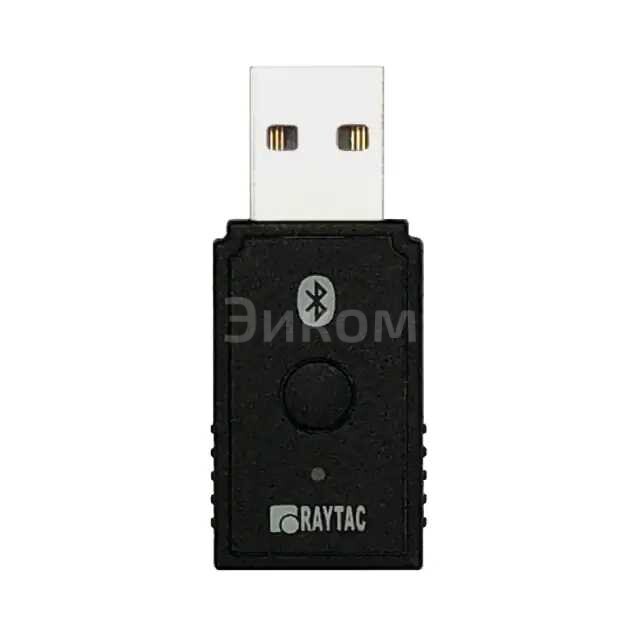 MDBT50Q-RX MDBT50Q-RX