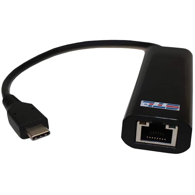 STL-U-1921 STL-U-1921