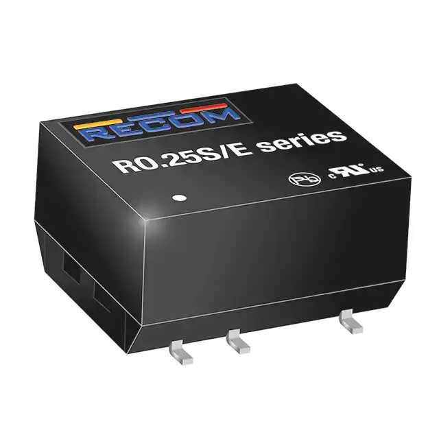 R0.25S-3.305/E