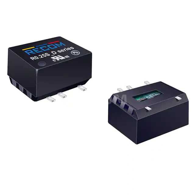 R0.25S8-0509 R0.25S8-0509