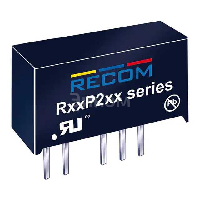 R05P212S/P