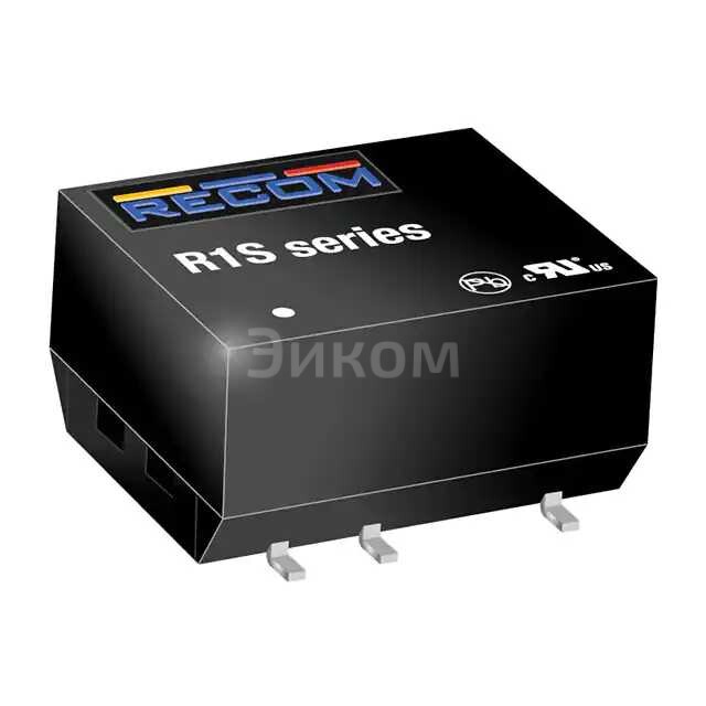 R1S12-1205/HP R1S12-1205/HP