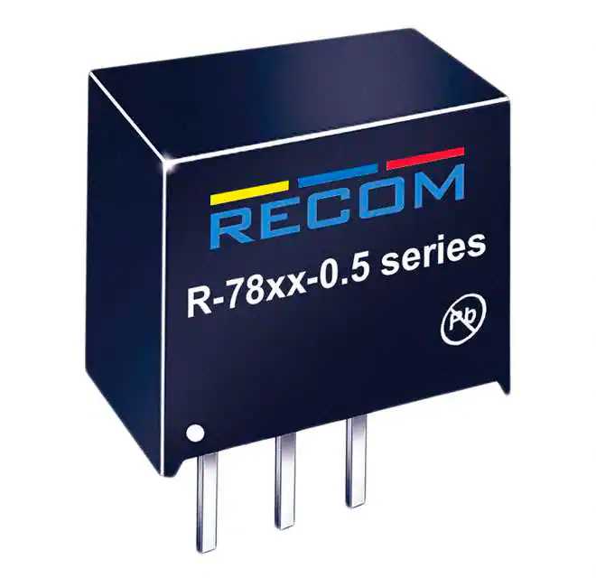 купить R-781.5-0.5 цена