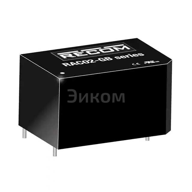 RAC02-12SGB RAC02-12SGB