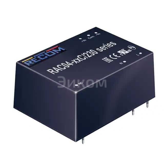 RAC04-15SC/230