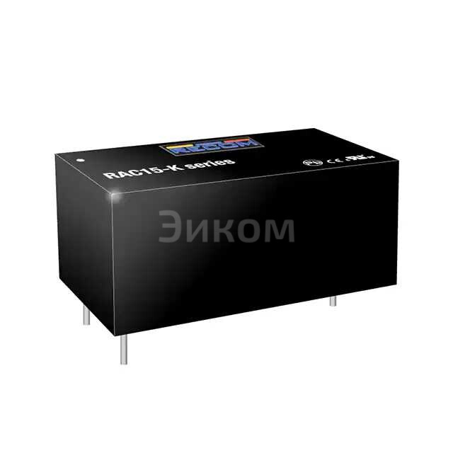 RAC15-05SK RAC15-05SK