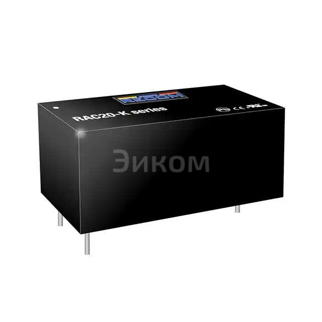 RAC20-05SK RAC20-05SK