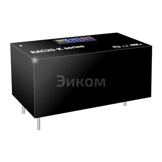 RAC20-15SK