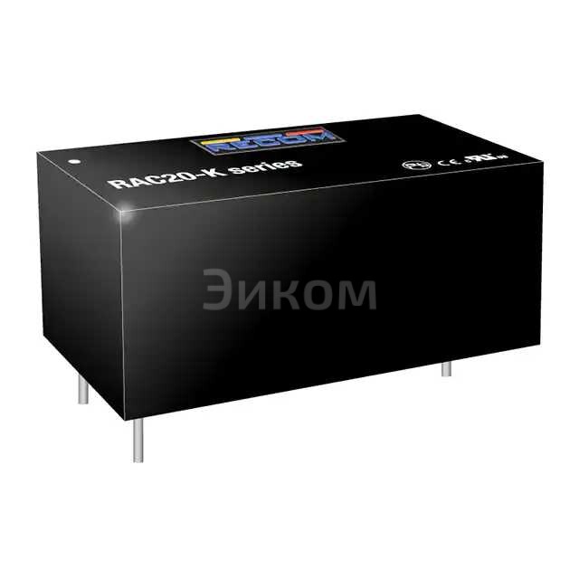 RAC20-24SK RAC20-24SK