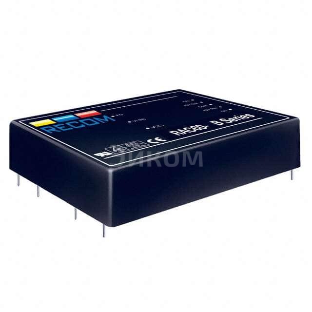 RAC60-12SB RAC60-12SB