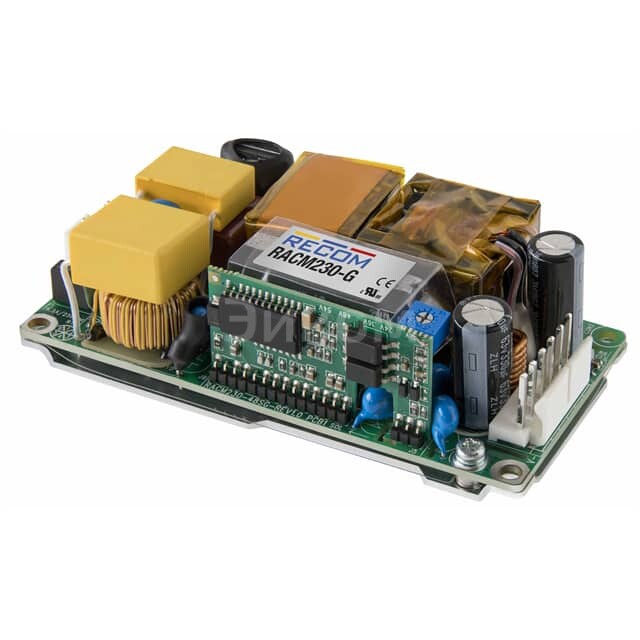 RACM230-54SG RACM230-54SG