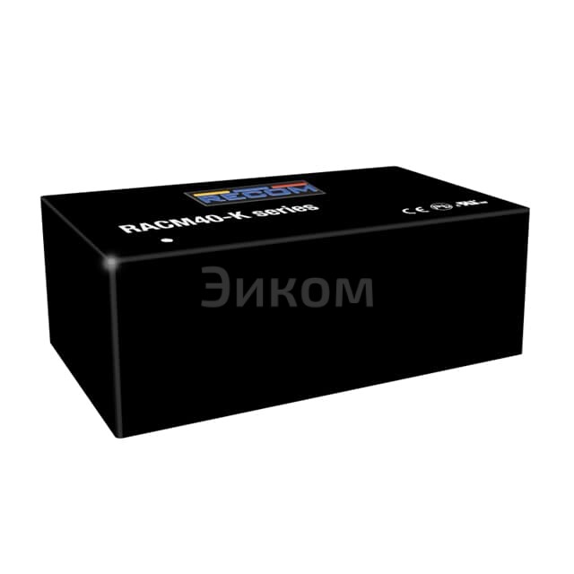 RACM40-48SK-T RACM40-48SK-T