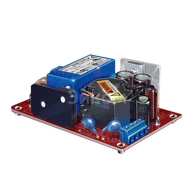 RACM65-24S/OF RACM65-24S/OF