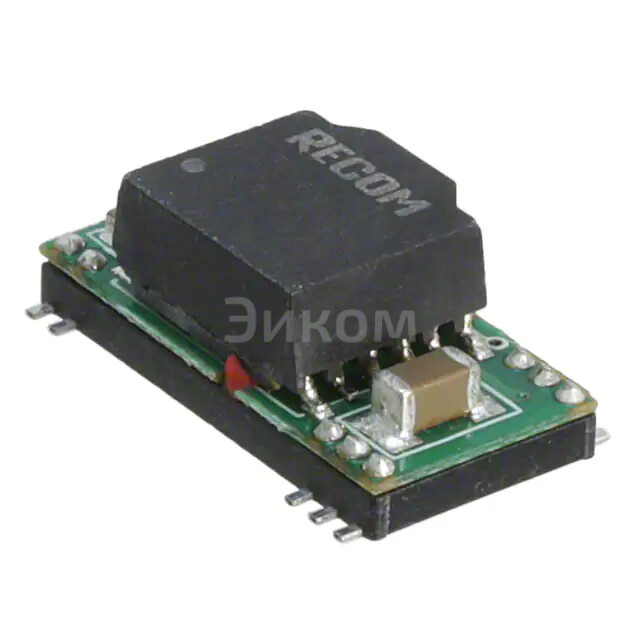 RAM-2405S/H RAM-2405S/H