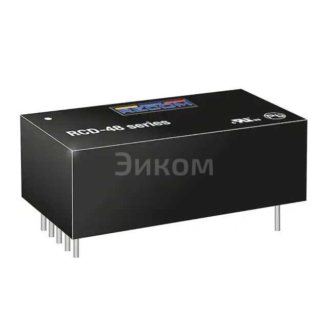 RCD-48-1.20/M RCD-48-1.20/M