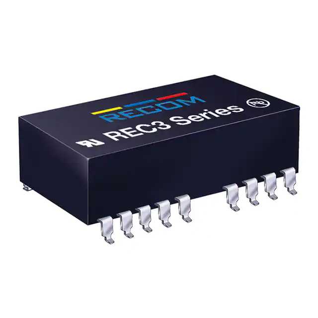 REC3-2415DRWZ/H2/A/M/S MD-R