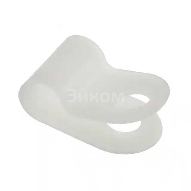 CCH19-S10-M CCH19-S10-M