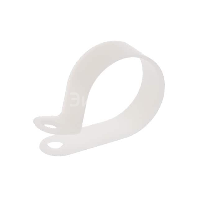 CCH100-S10-D CCH100-S10-D