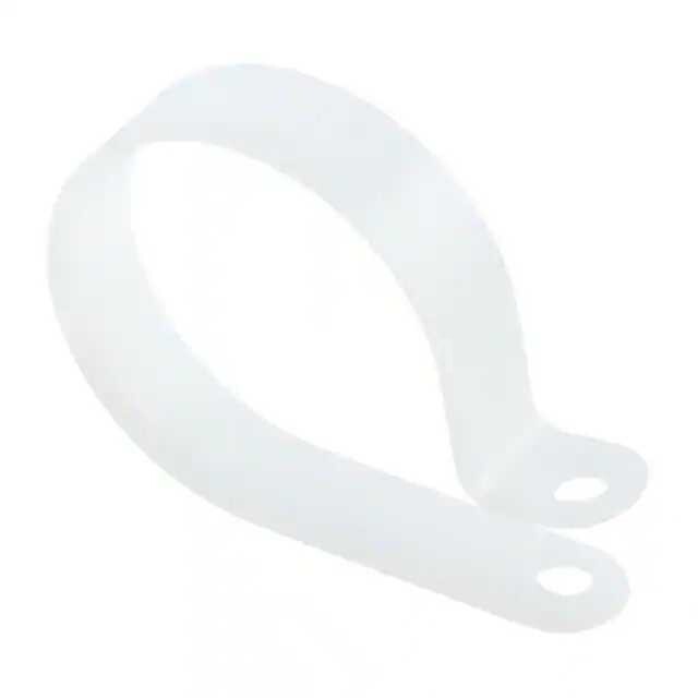 CCH150-S10-C CCH150-S10-C