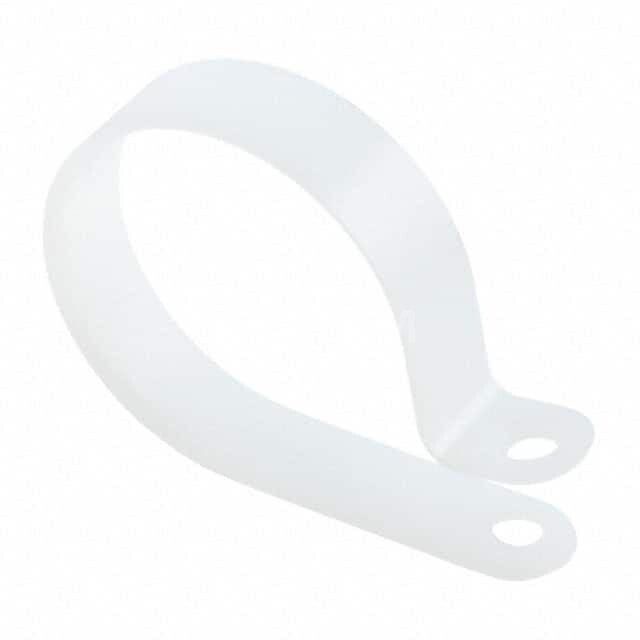 CCH119-S10-C CCH119-S10-C