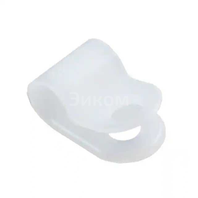 CCH25-S10-C CCH25-S10-C