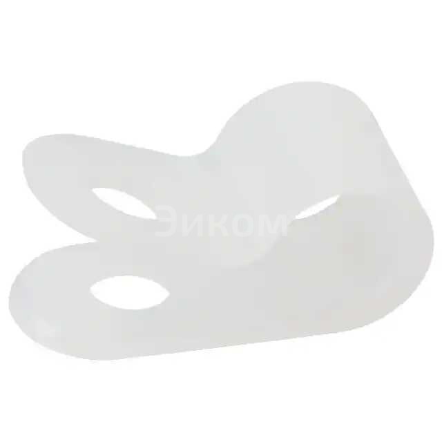 CCS31-S8-C CCS31-S8-C