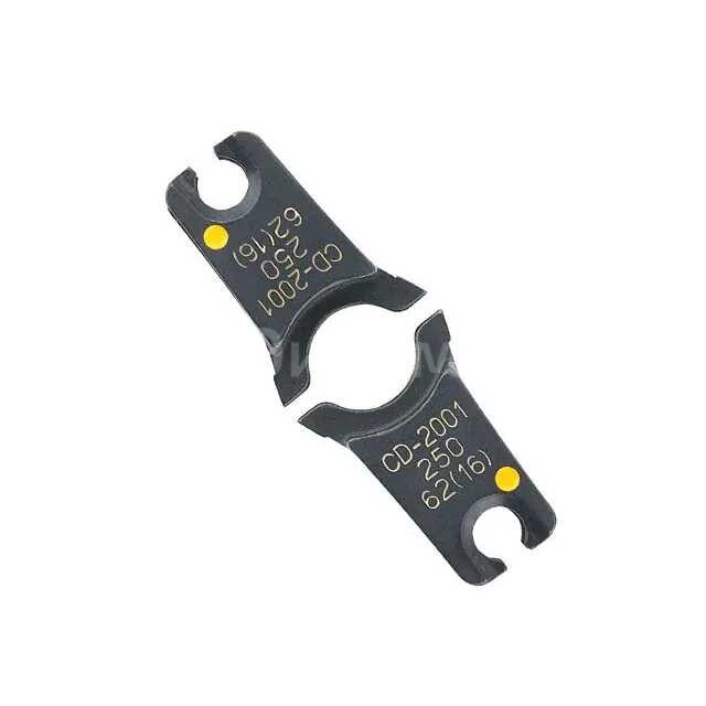 CD-2001-250-SET CD-2001-250-SET