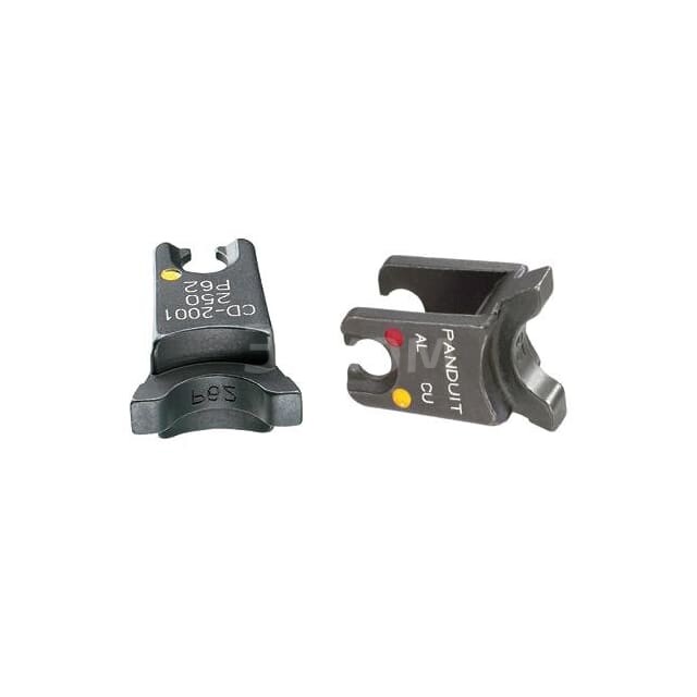 CD-2001-C-SET CD-2001-C-SET