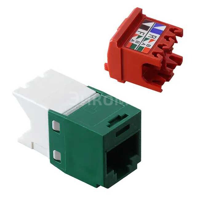 CJ5E88TGIG CJ5E88TGIG