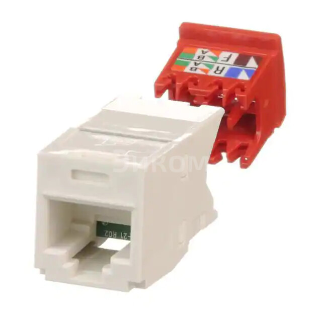 CJ5E88TGIW CJ5E88TGIW