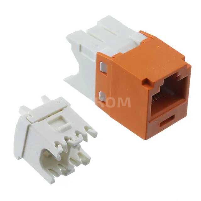 CJ688TGOR-24 CJ688TGOR-24