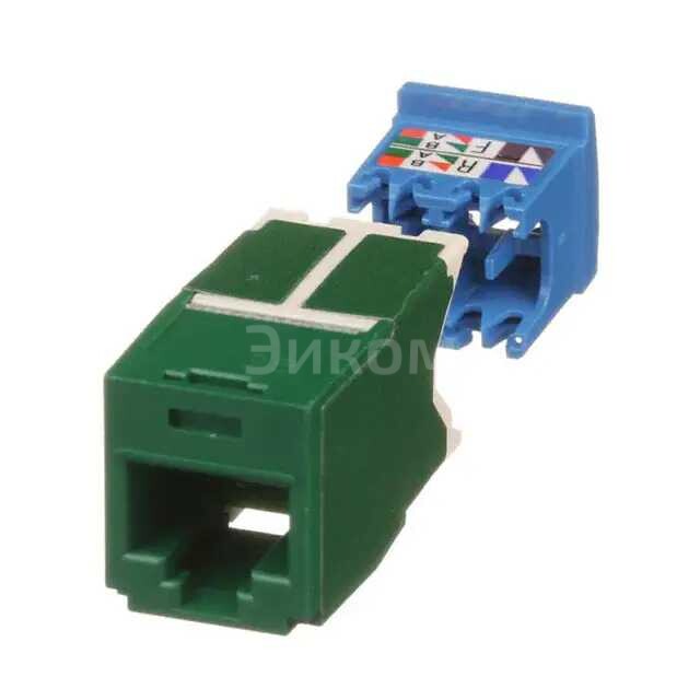 CJ6X88TGGR CJ6X88TGGR