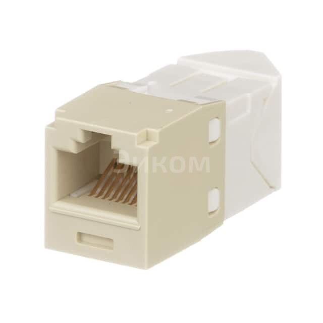 CJLR688TGEI CJLR688TGEI