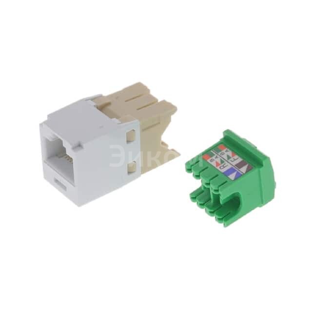 CJT688TGWH CJT688TGWH