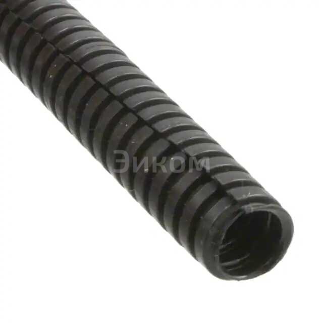 CLT75F-2M20 CLT75F-2M20