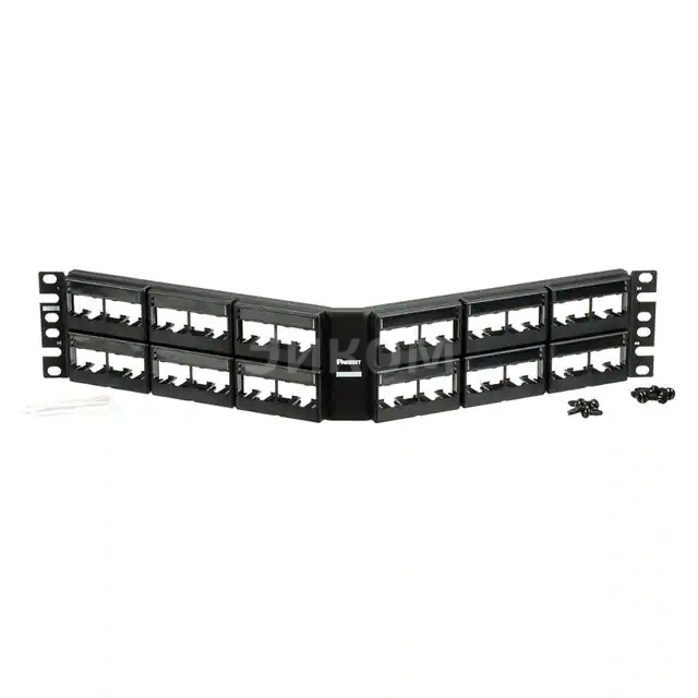 CPPLA48WBLY CPPLA48WBLY