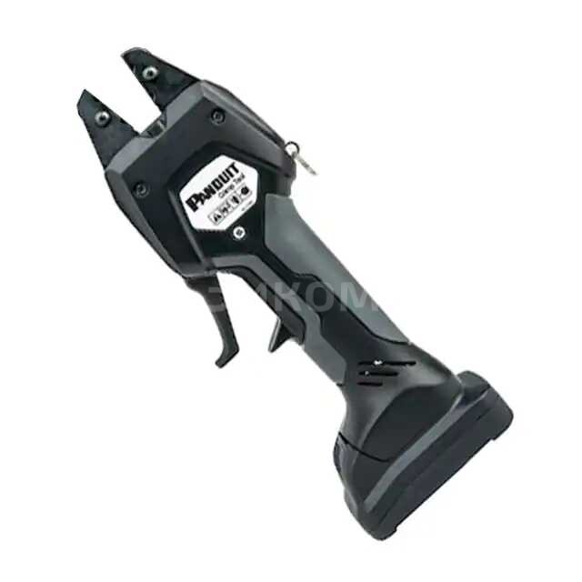 CT-2300/ST CT-2300/ST