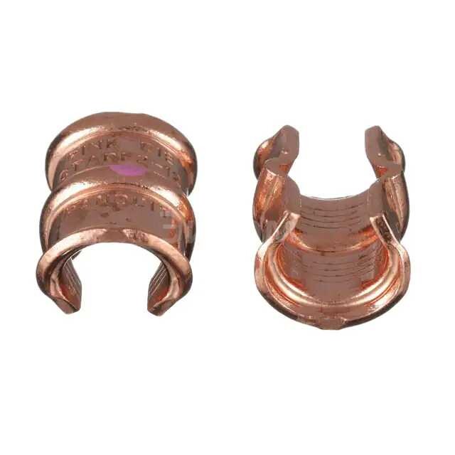 CTAPF2-12-C CTAPF2-12-C