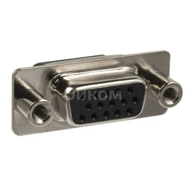 180-015-273L030 180-015-273L030