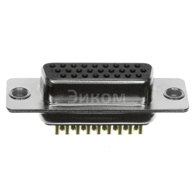 180-026-203L011 180-026-203L011