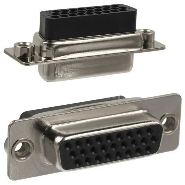 180-026-273L010 180-026-273L010