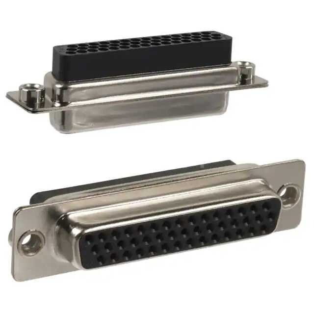 180-044-273L010 180-044-273L010