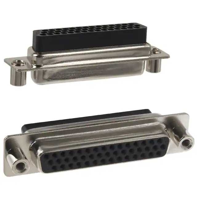 180-044-273L030 180-044-273L030