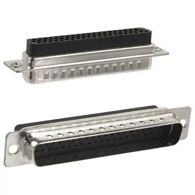 180-062-173L000 180-062-173L000