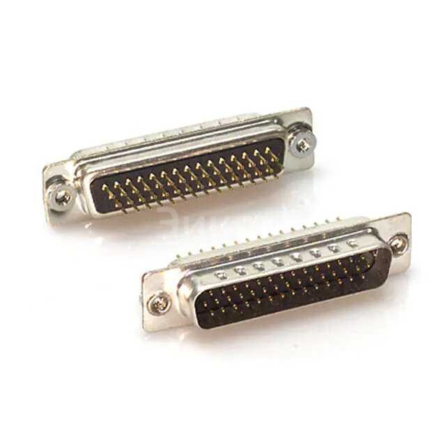 180-062-213R001 180-062-213R001