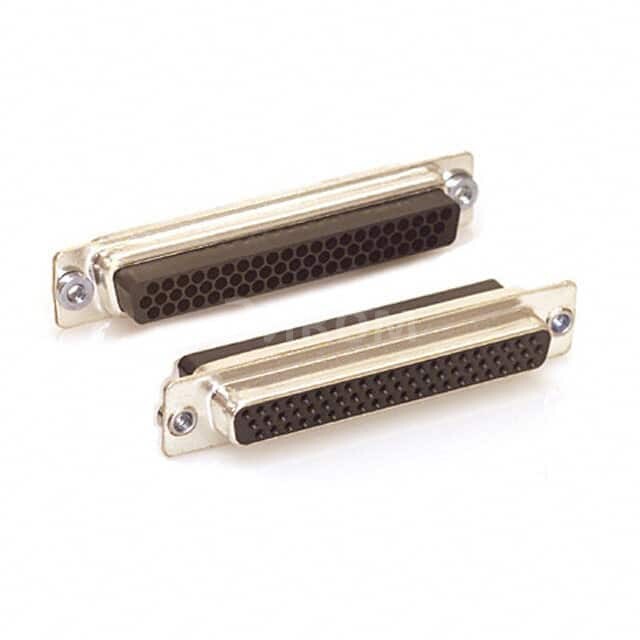 180-062-272-010 180-062-272-010