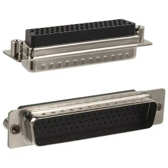 180-078-173L020 180-078-173L020